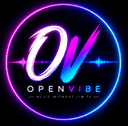 Player OpenVibe