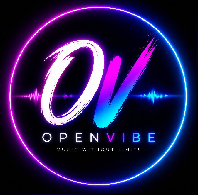 OpenVibe